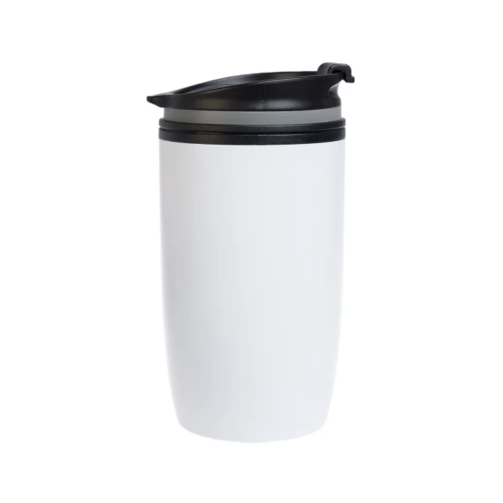 Eagle Coffee Cup - image 20