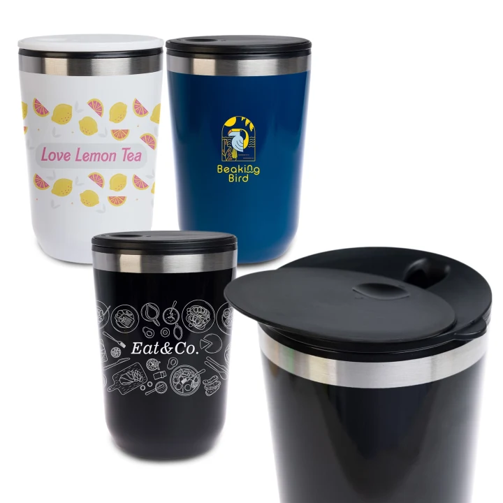 Rizz Coffee Cup - image 1