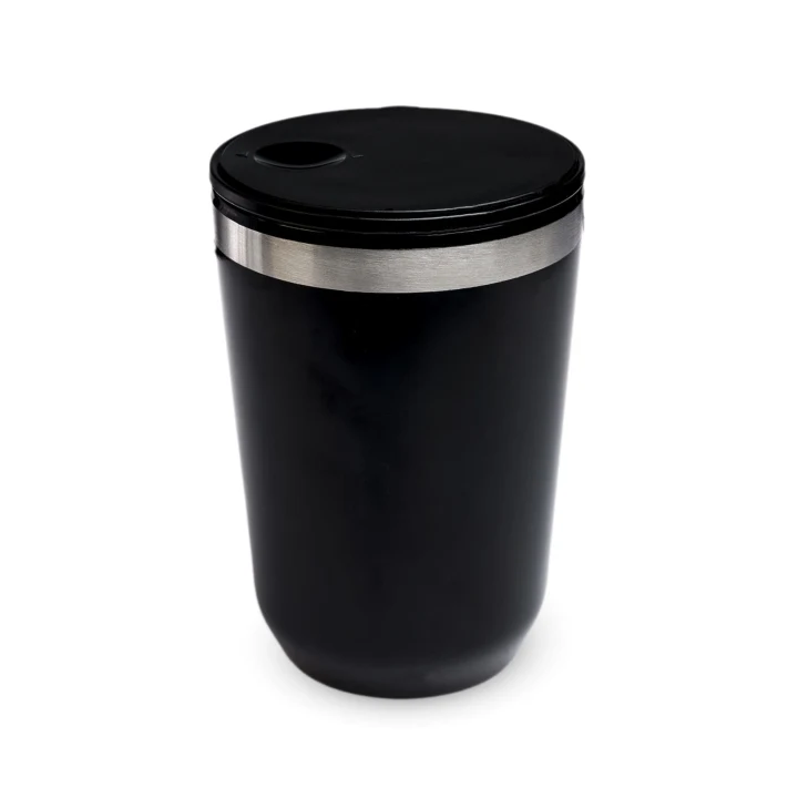 Rizz Coffee Cup - image 23