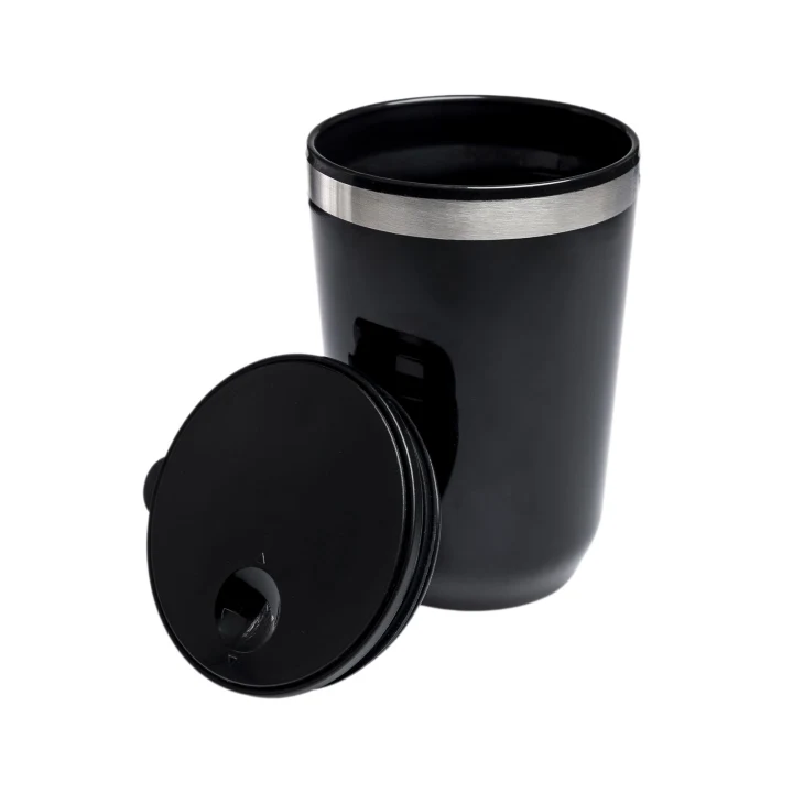 Rizz Coffee Cup - image 13