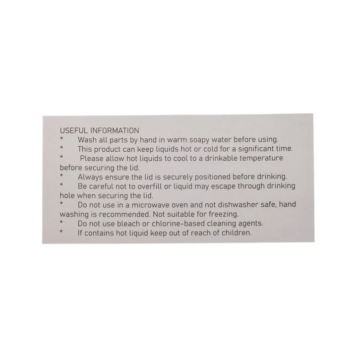 Rizz Coffee Cup - image 18