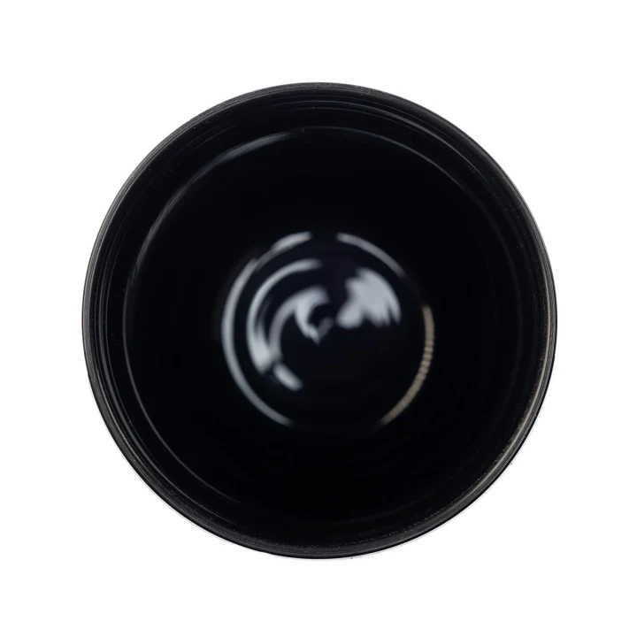 Rizz Coffee Cup - image 19