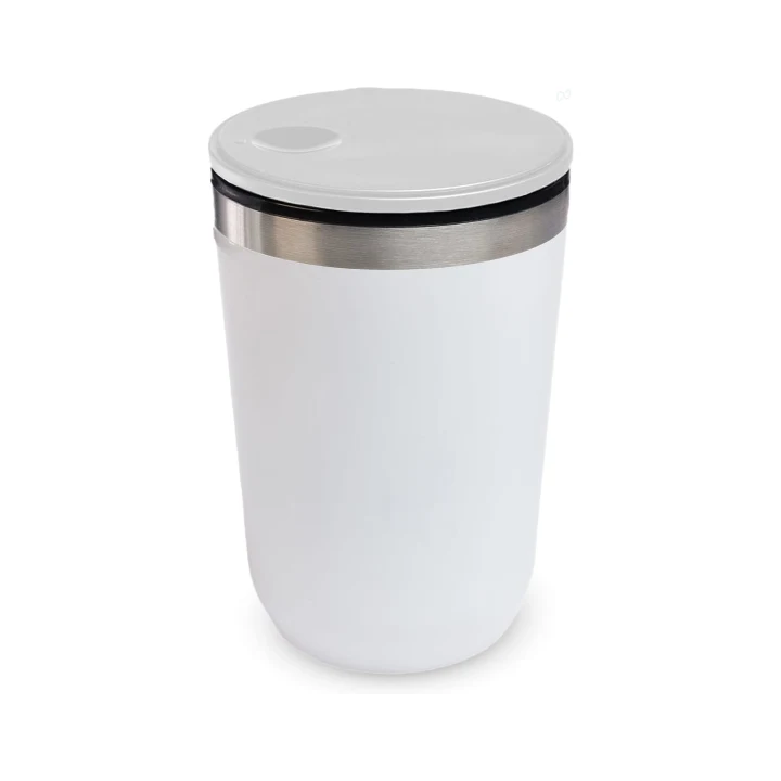 Rizz Coffee Cup - image 25