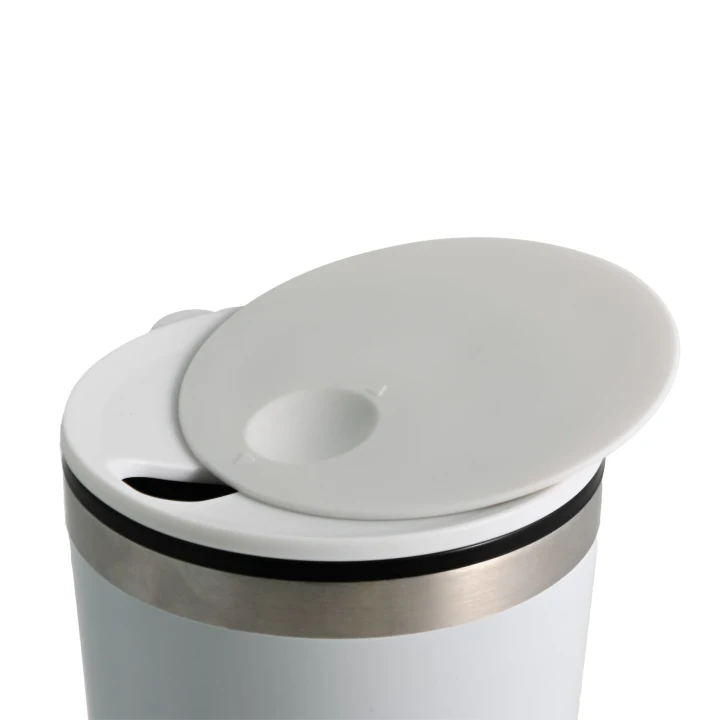 Rizz Coffee Cup - image 5