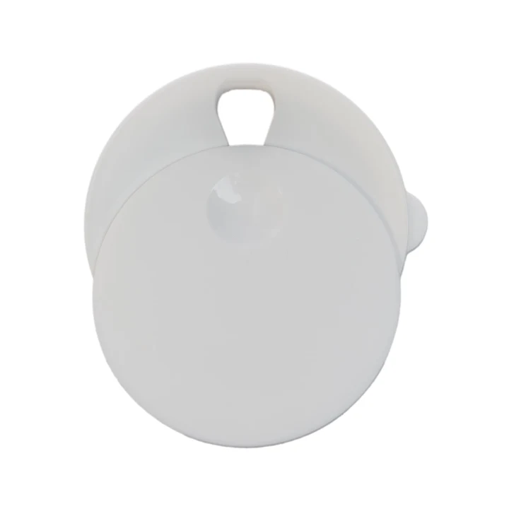 Rizz Coffee Cup - image 11