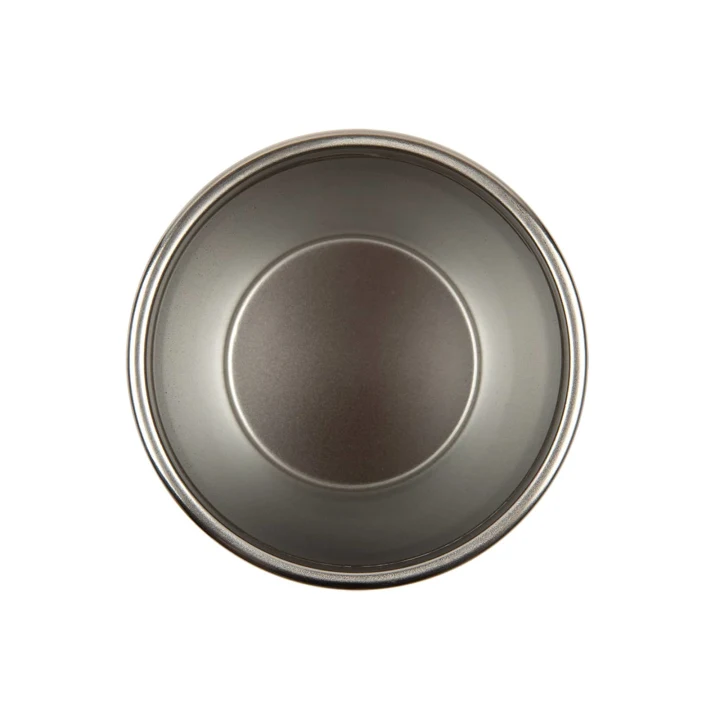 Heron Double Wall Coffee Cup - image 3