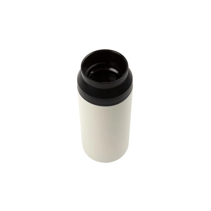 Slipstream Double Wall Coffee Cup - image 2