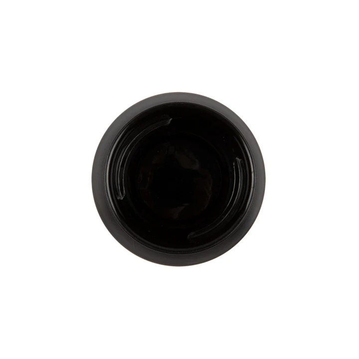 Slipstream Double Wall Coffee Cup - image 3