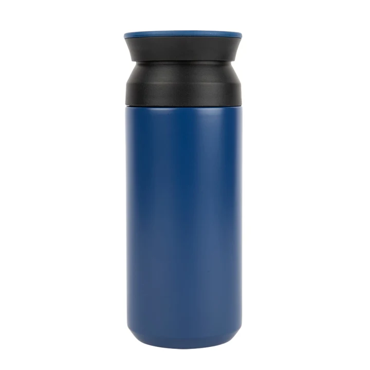 Slipstream Double Wall Coffee Cup - image 11