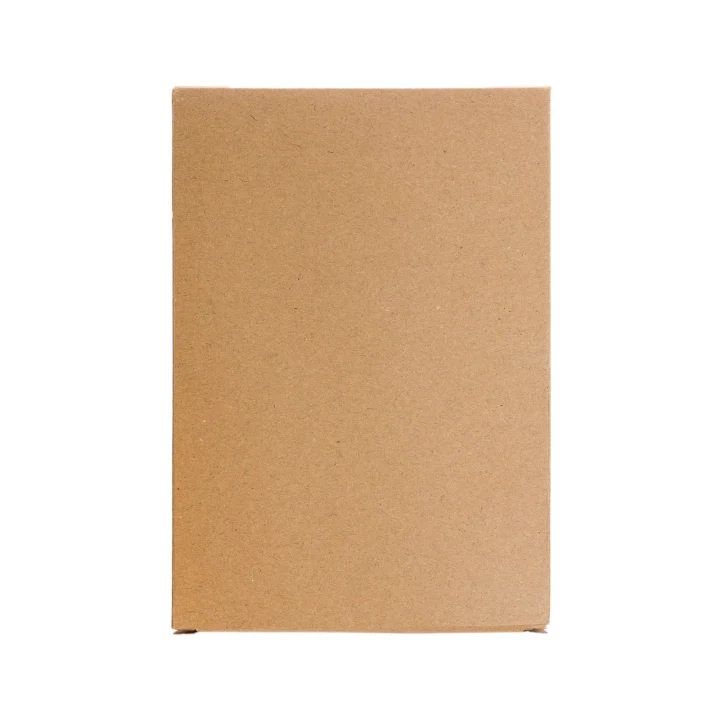 Line Four Wheatstraw Game - image 7