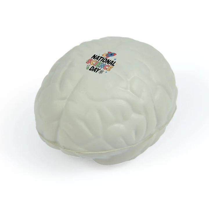 Brain Stress Reliever - image 1