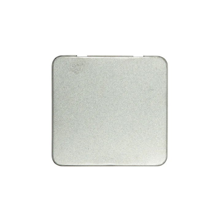 Doodle 12 Pencils in Tin - image 7