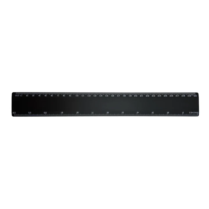 30cm Ruler - image 5