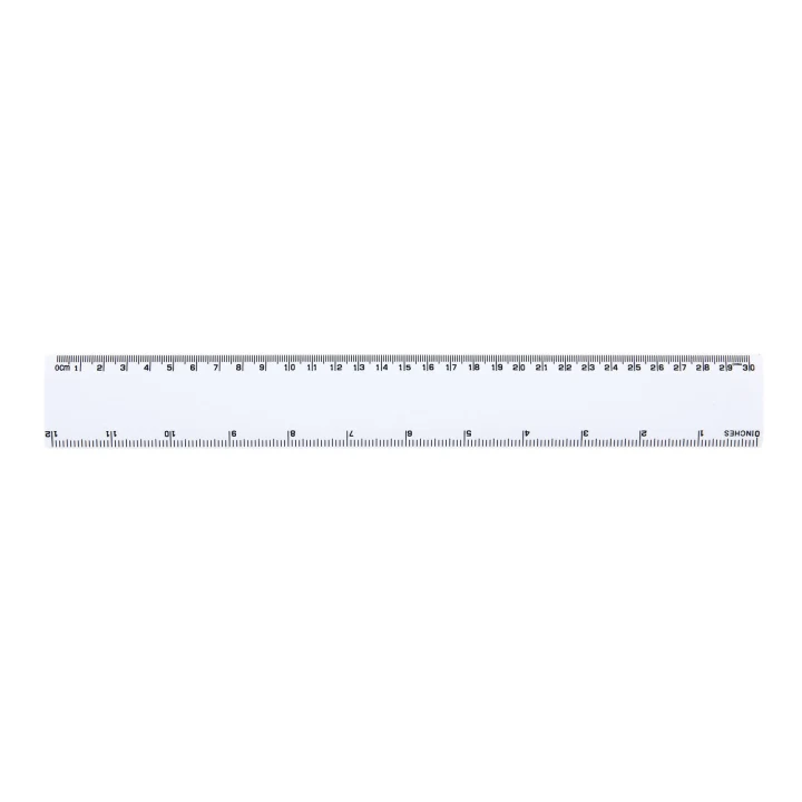 30cm Ruler - image 4