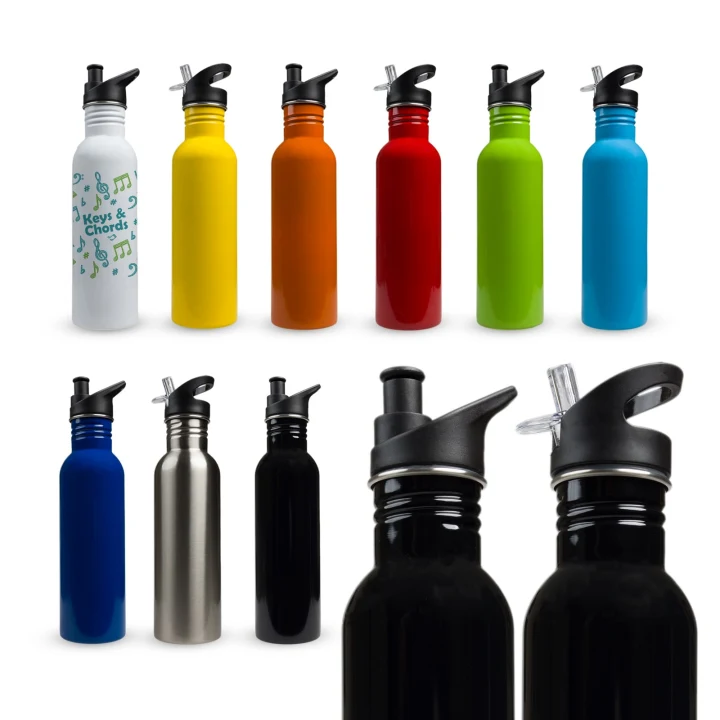 Hike Bottle - image 1