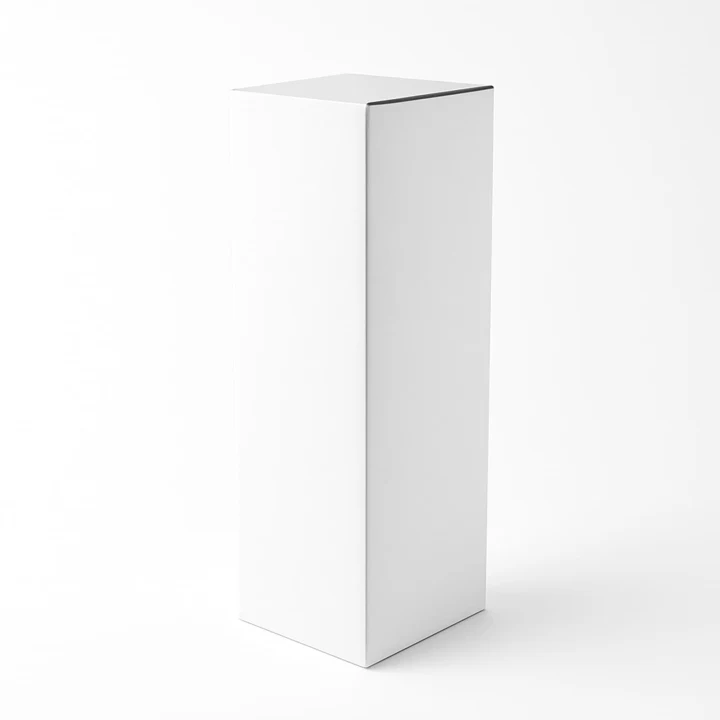 Capri Glass Bottle - image 6