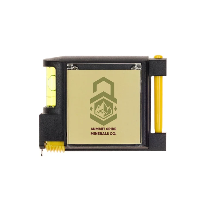 Contractor Tape Measure - image 3