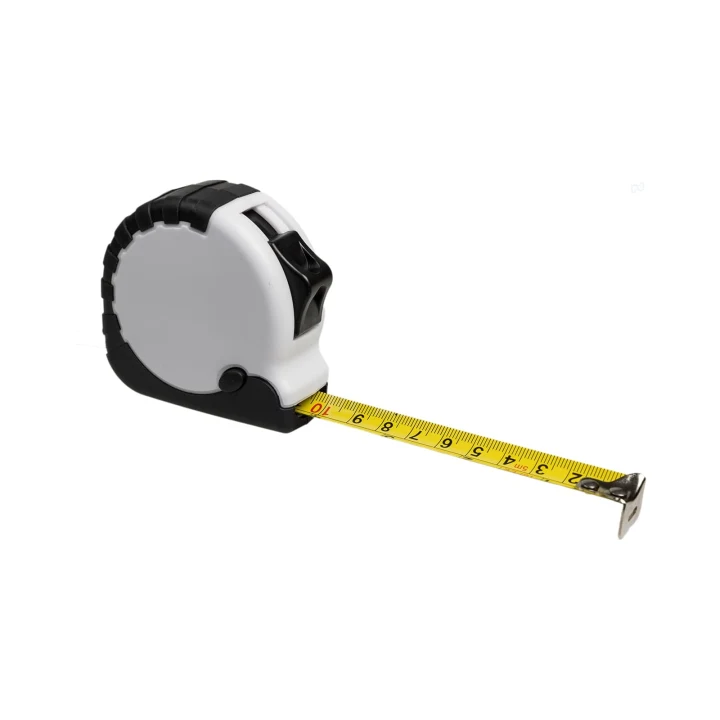 Exocet 5m Retracting Tape Measure - image 5