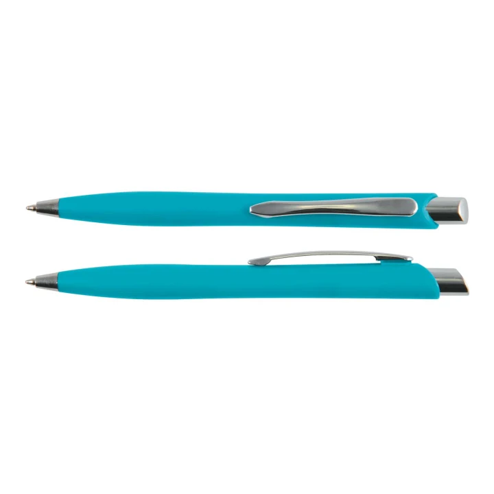 Stingray Pen - image 15