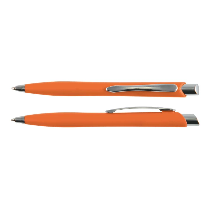 Stingray Pen - image 9