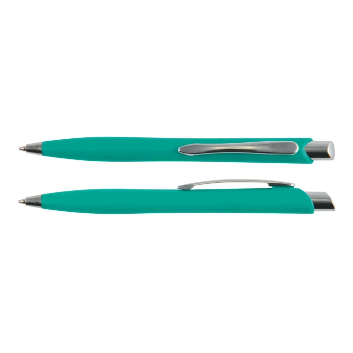 Stingray Pen - image 14