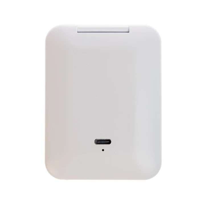 LED Compact Mirror - image 3