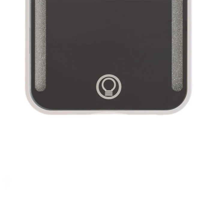 LED Compact Mirror - image 4