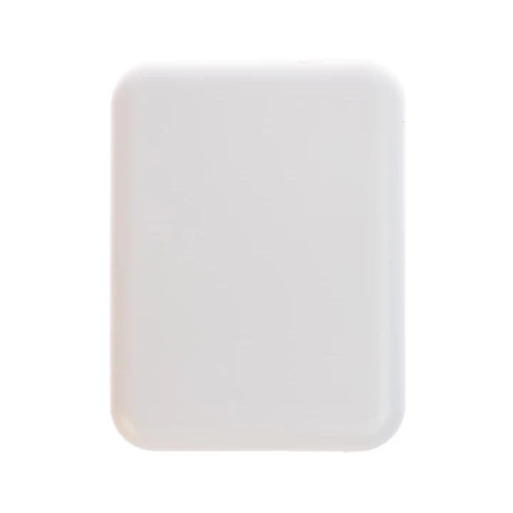 LED Compact Mirror - image 14