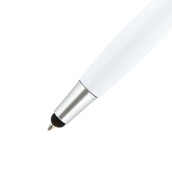 Medical Mop Top Pen / Stylus - image 8