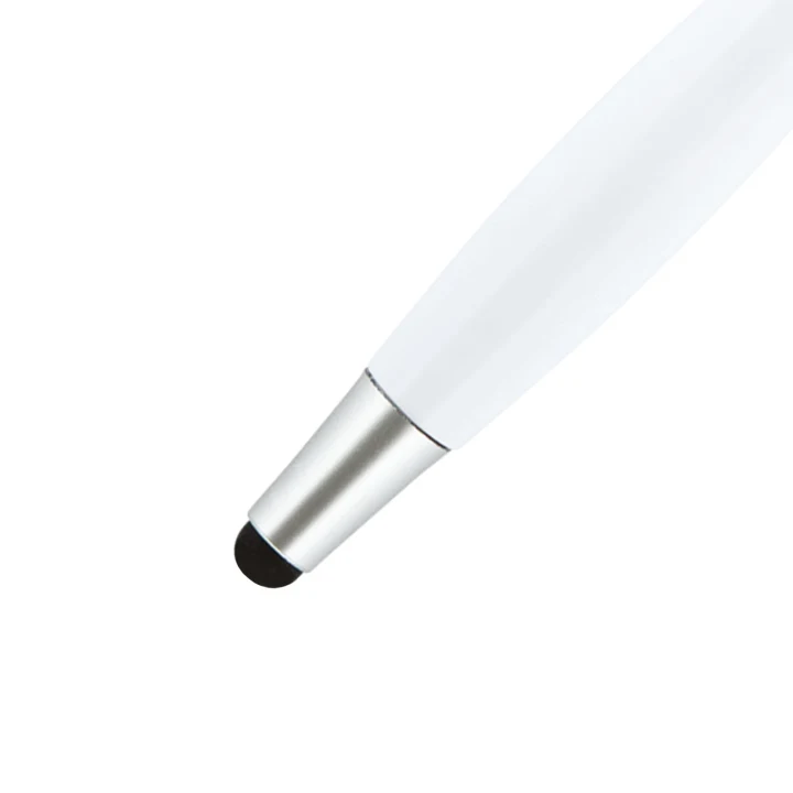 Medical Mop Top Pen / Stylus - image 7