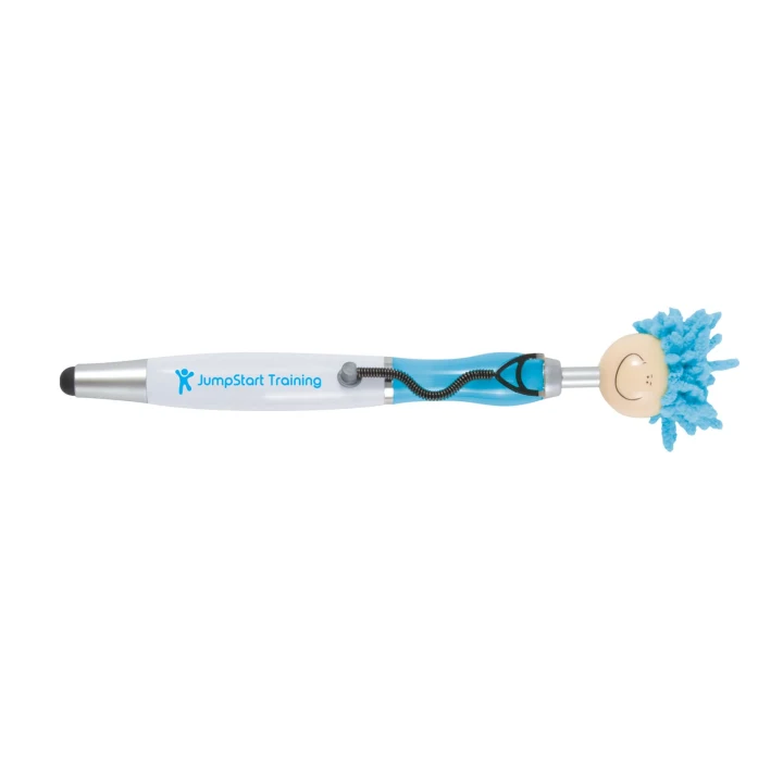 Medical Mop Top Pen / Stylus - image 6