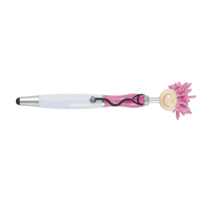 Medical Mop Top Pen / Stylus - image 10