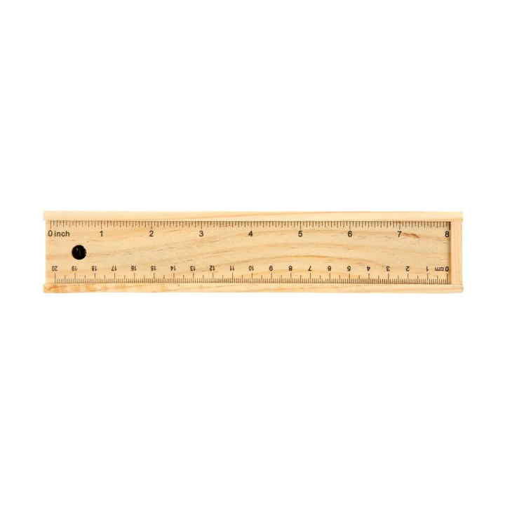 Panorama Coloured Pencil Set - image 7