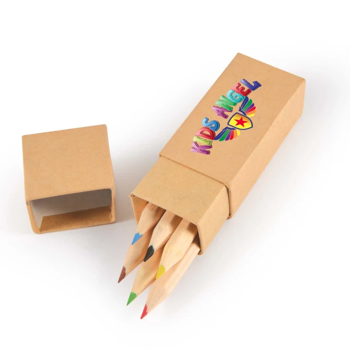 Pablo Pencil Set - image 1
