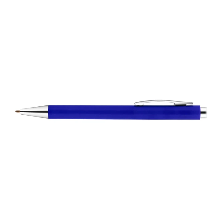Aspen Plastic Pen - image 14