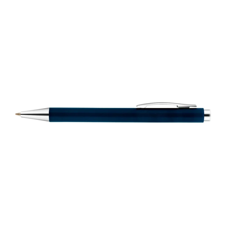 Aspen Plastic Pen - image 15