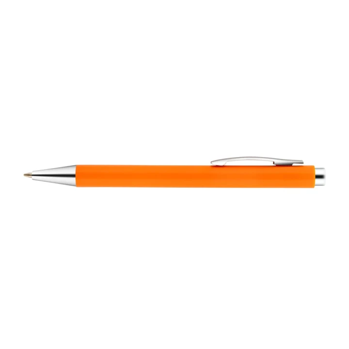 Aspen Plastic Pen - image 7