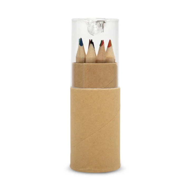 Rembrandt Pencils in Tube - image 5
