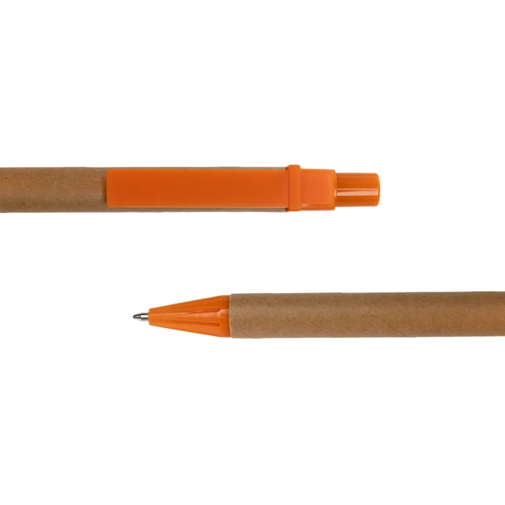 Matador Cardboard Pen - image 3