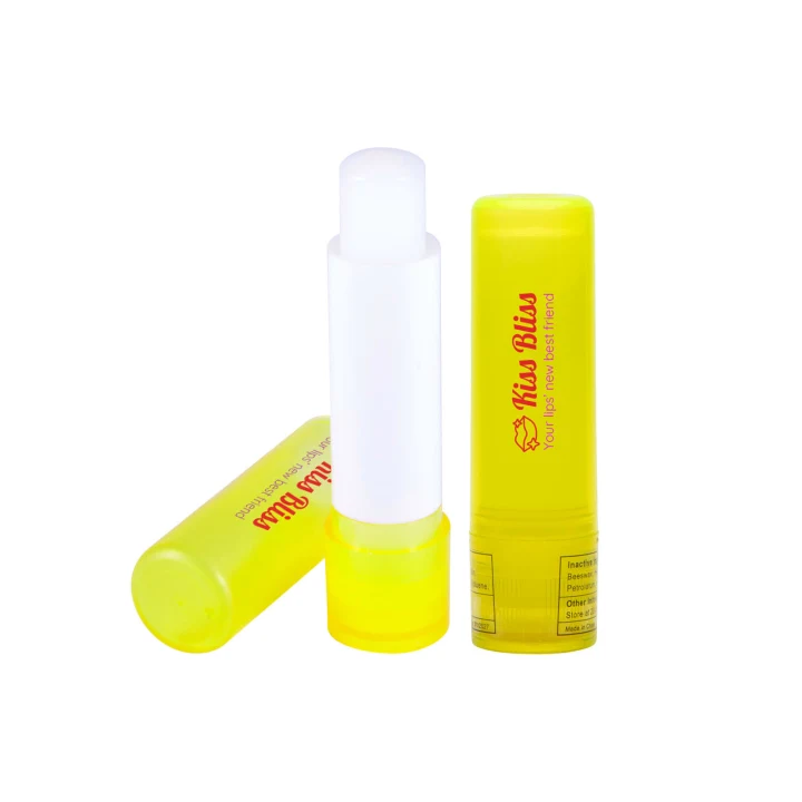 Lip Balm Stick - image 1