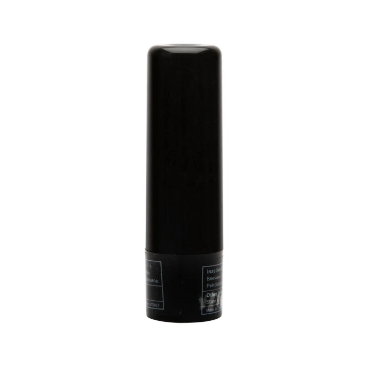 Lip Balm Stick - image 7