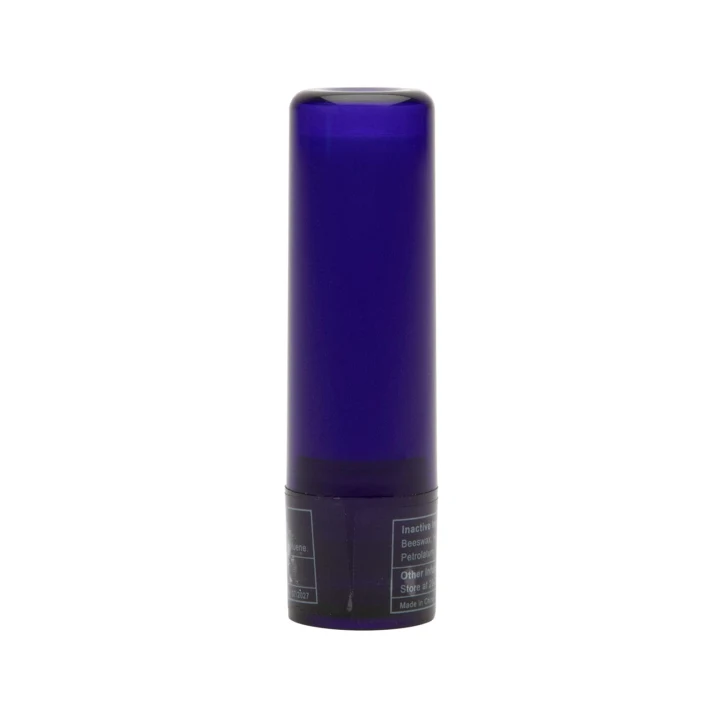 Lip Balm Stick - image 8