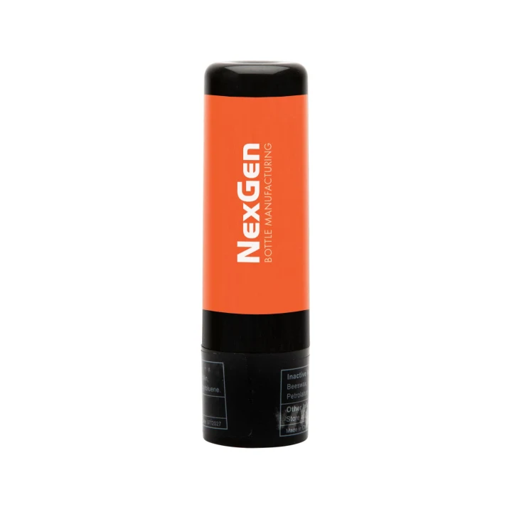 Lip Balm Stick - image 6