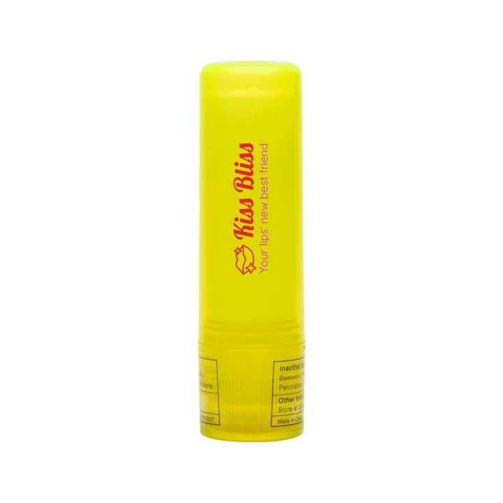 Lip Balm Stick - image 4