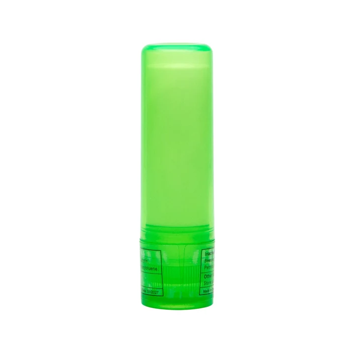 Lip Balm Stick - image 10