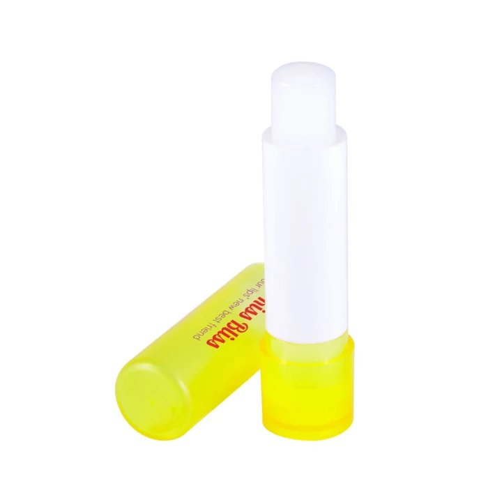 Lip Balm Stick - image 2