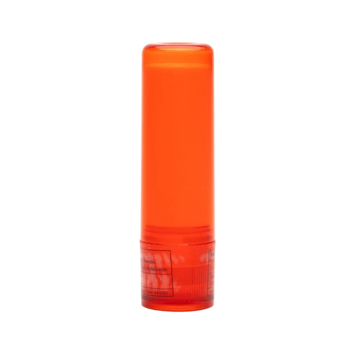 Lip Balm Stick - image 11