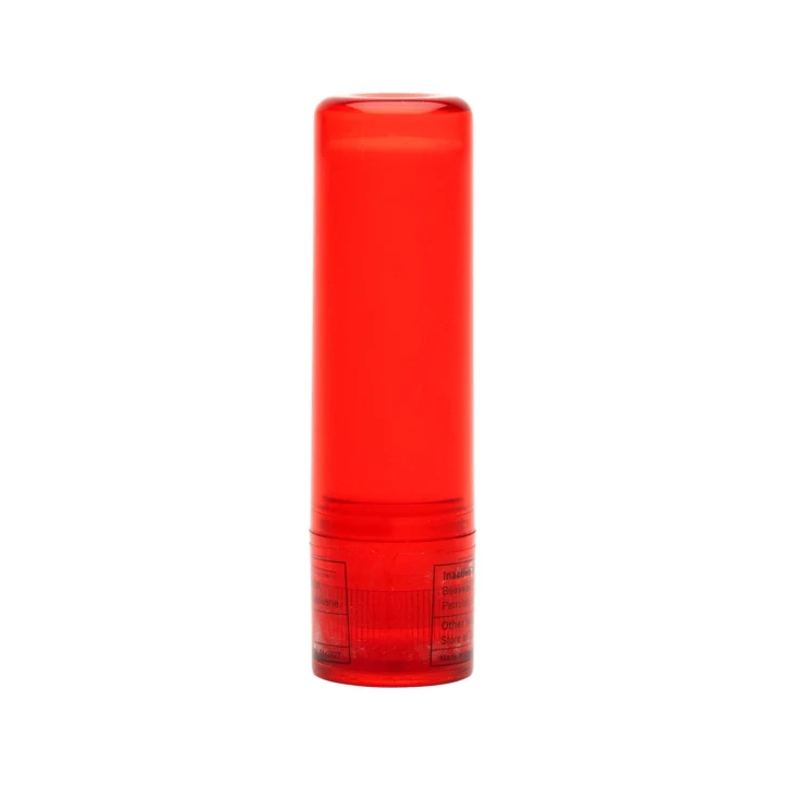 Lip Balm Stick - image 13