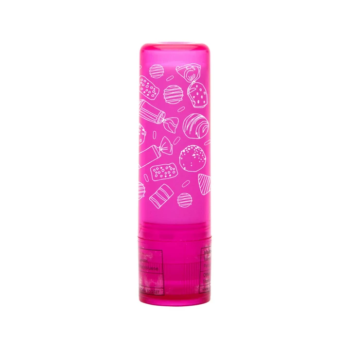 Lip Balm Stick - image 5