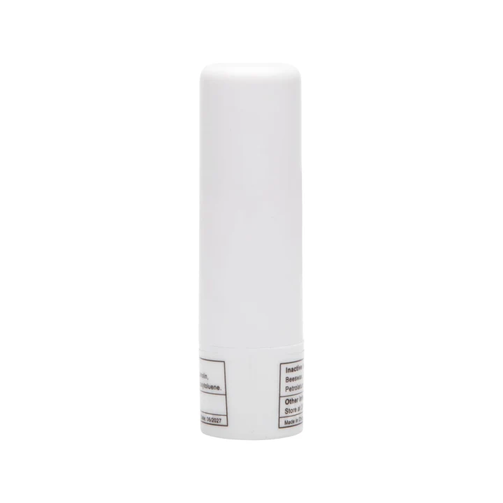 Lip Balm Stick - image 14